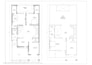 do architectural 2d drafting and autocad drawings
